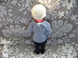 DUTCH BOY BLUE STRIPE_03
